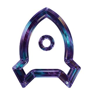 ROI icon