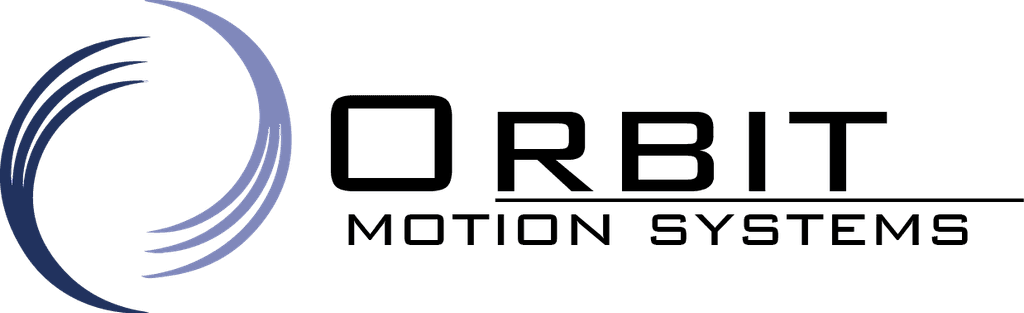 Orbit Motion Systems - Industrial Automation Specialists