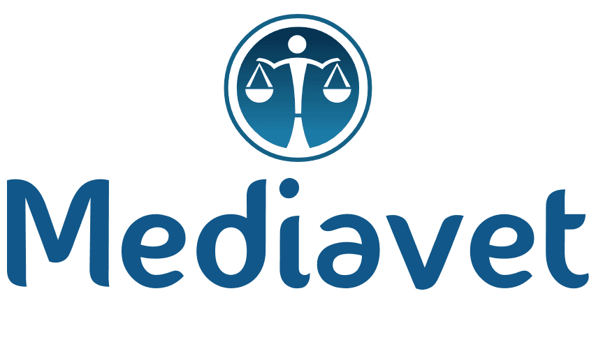 Logo Mediavet