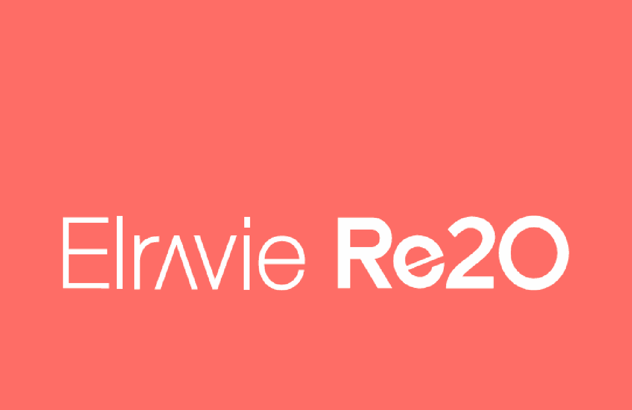 엘라비에 리투오 셀르디엠 완벽 비교