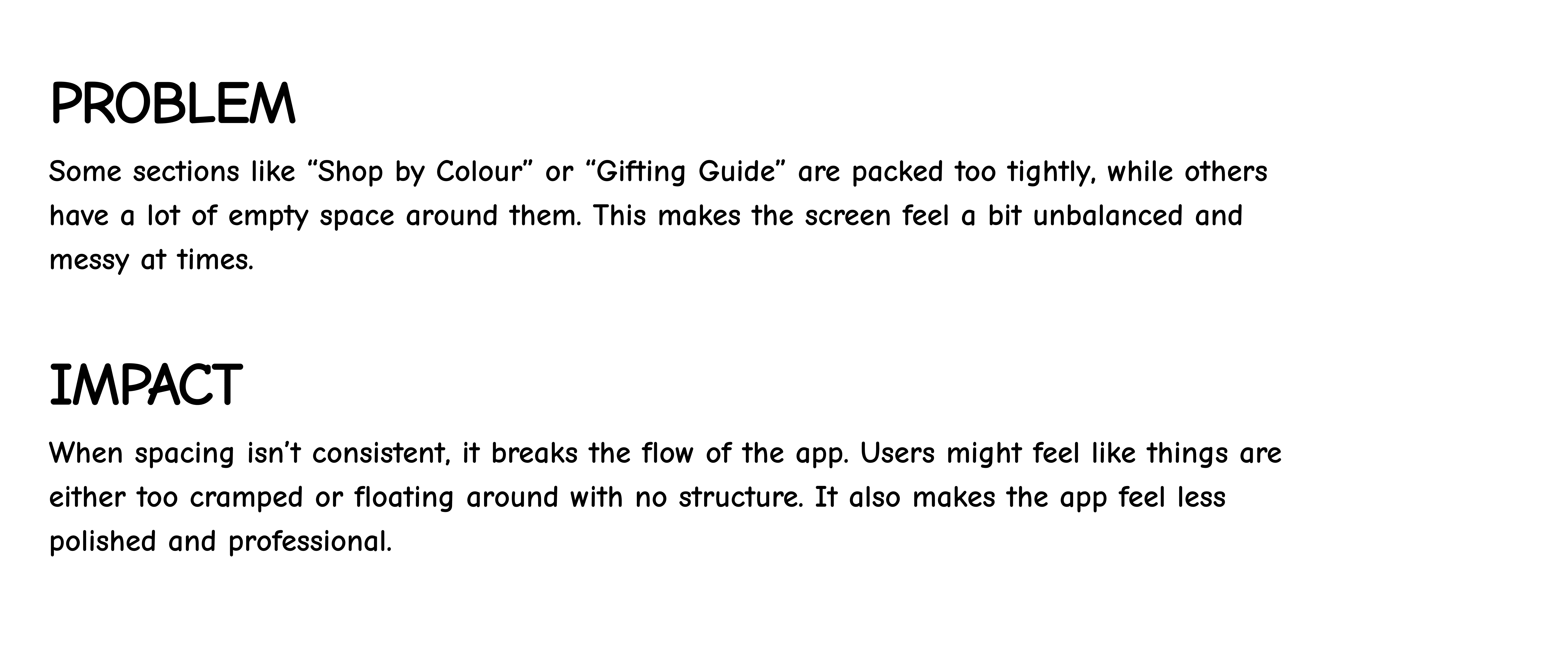 Asset A