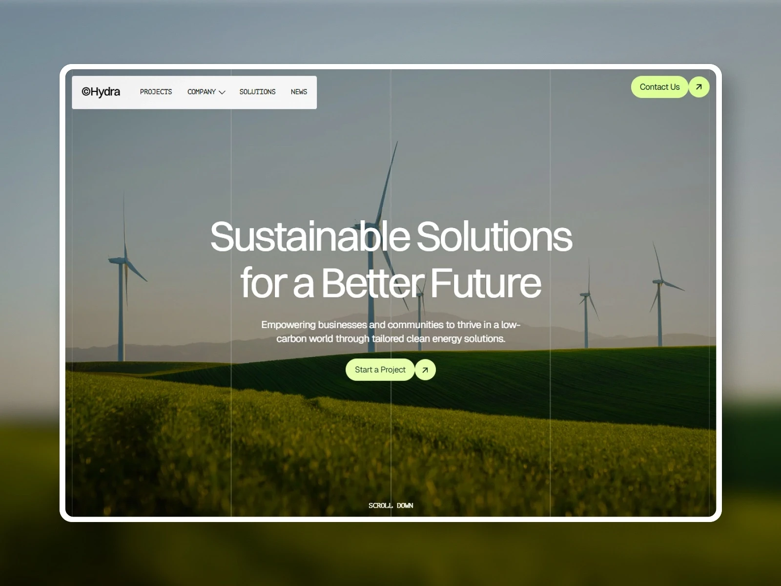 __wf_reserved_inherit