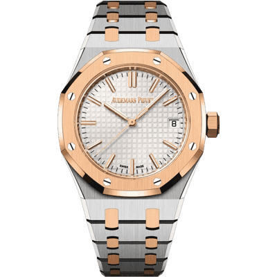 Audemars Piguet Royal Oak image 0
