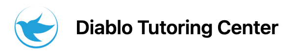 Customer logo
