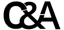 Client Image