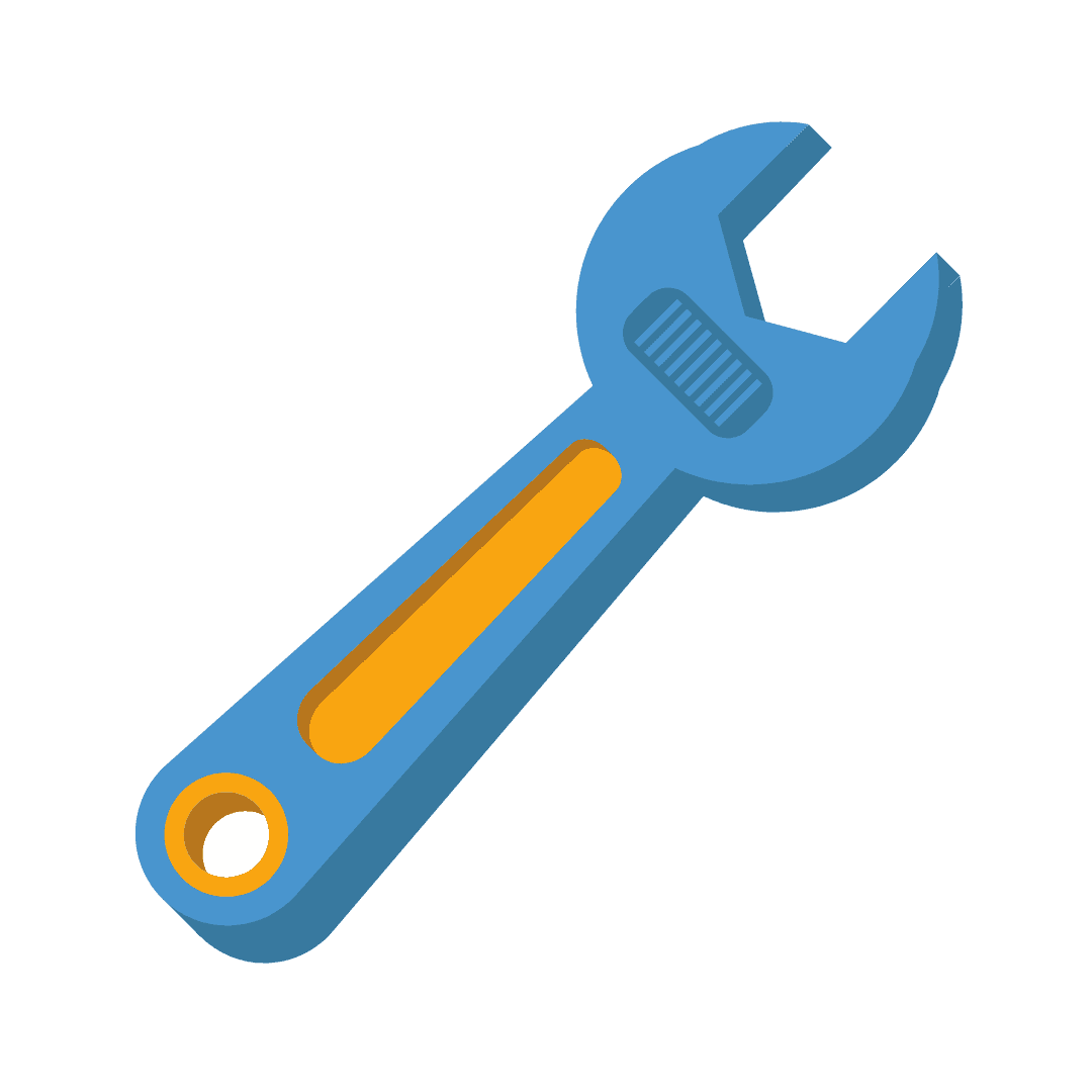 Handwerk Jobs