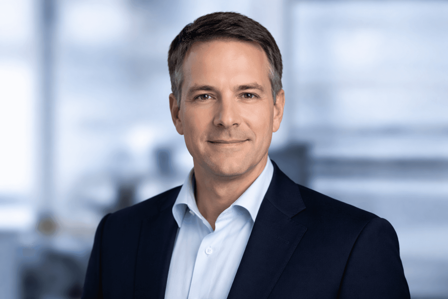 Client Photo Placeholder