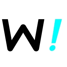 Icon for Wayhoy! Player