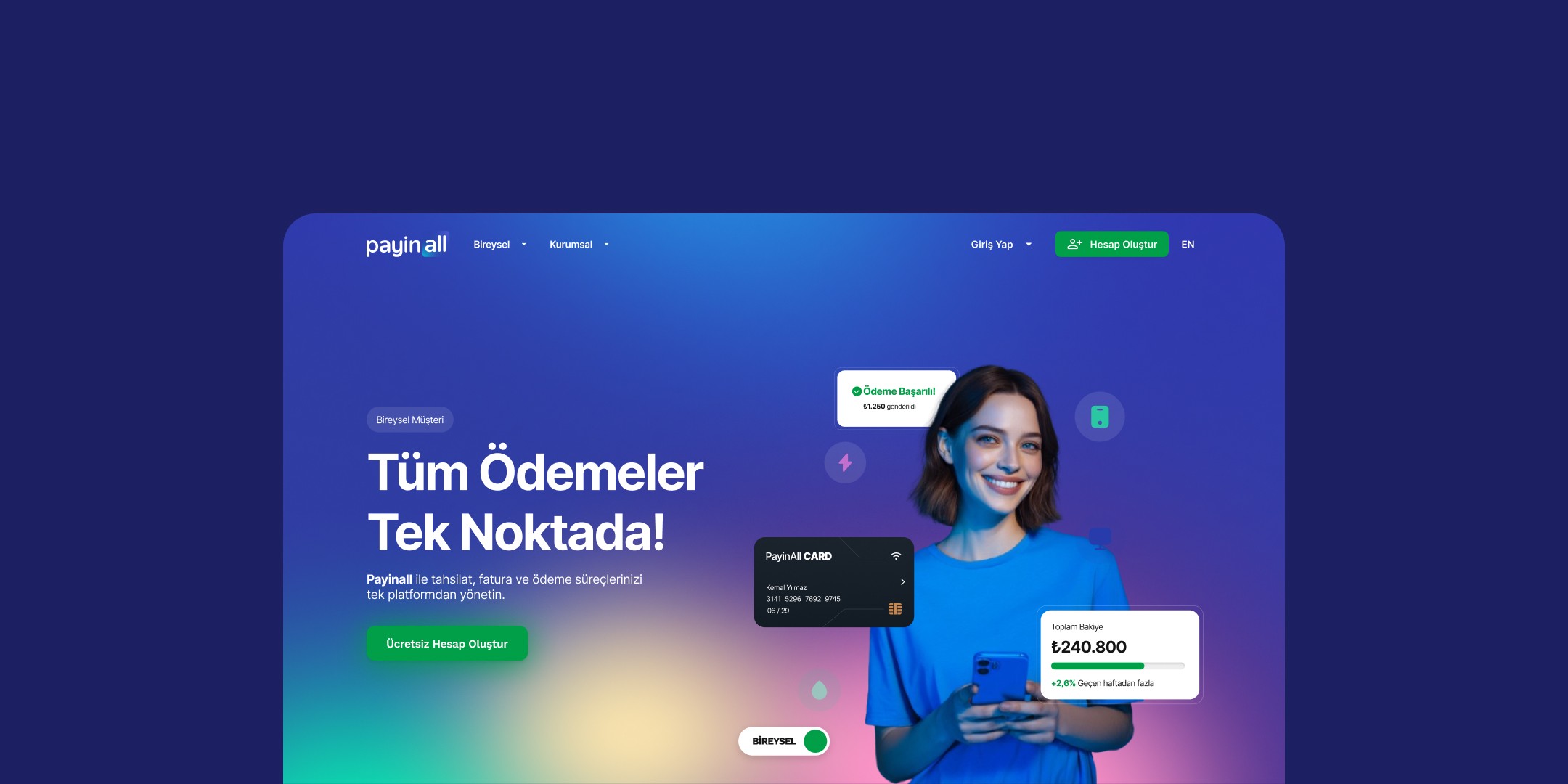 Large Project Gallery Image #1