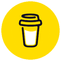 social image