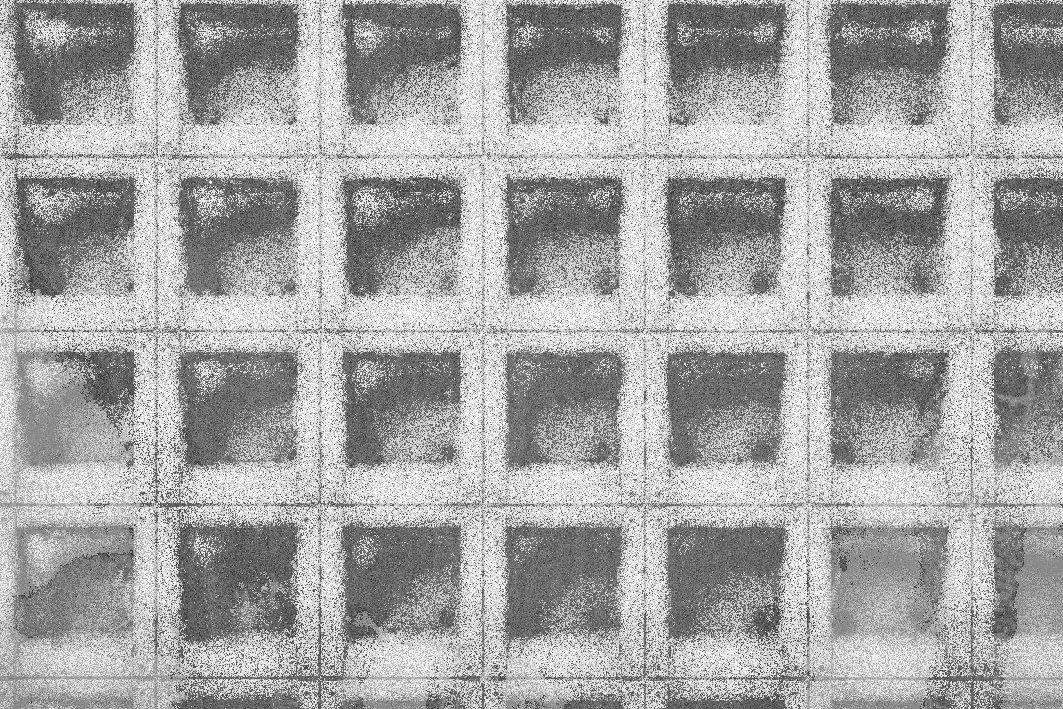 material: Compressed material slab surface