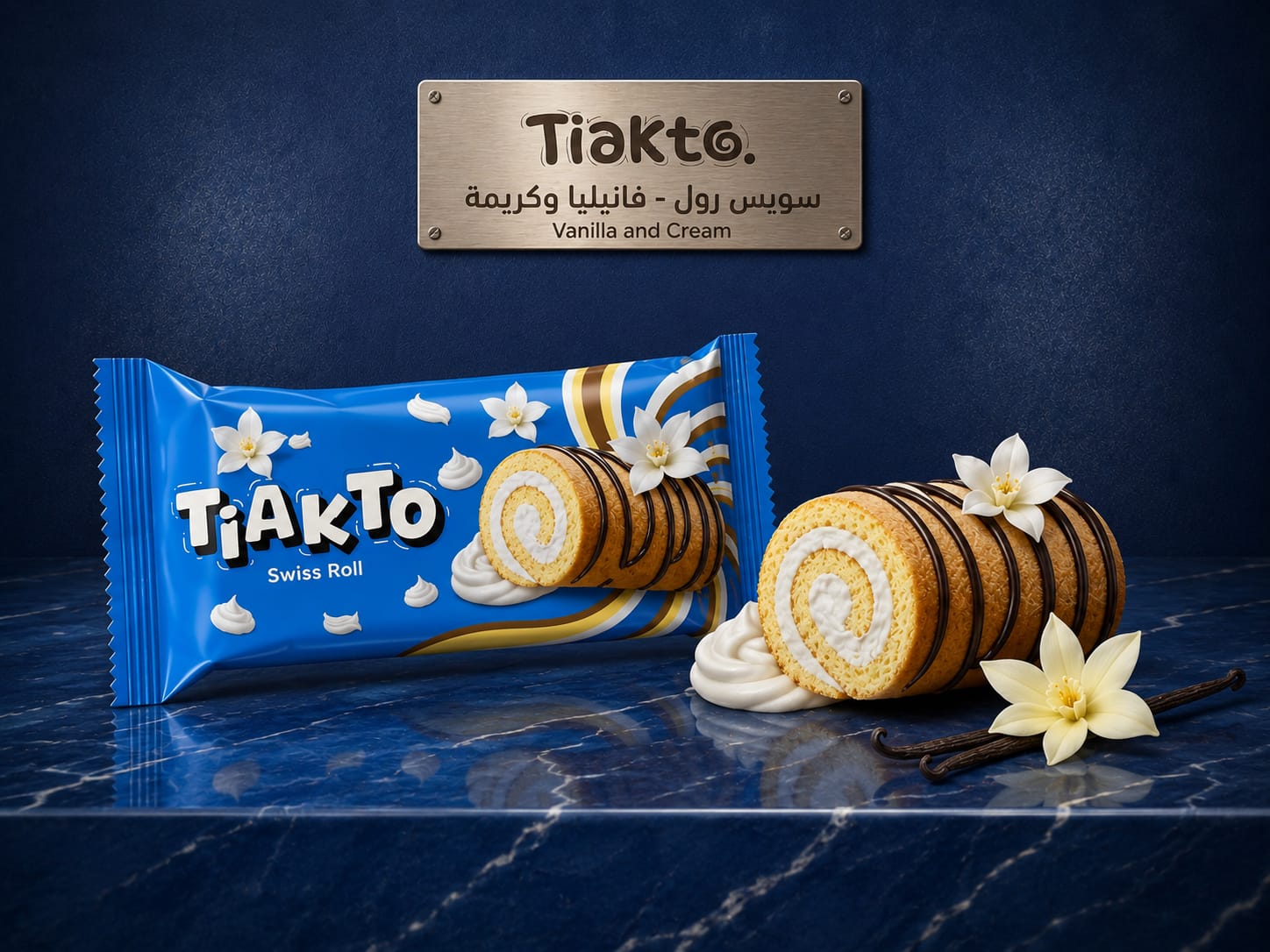 Hazel Layer TiAKTo product
