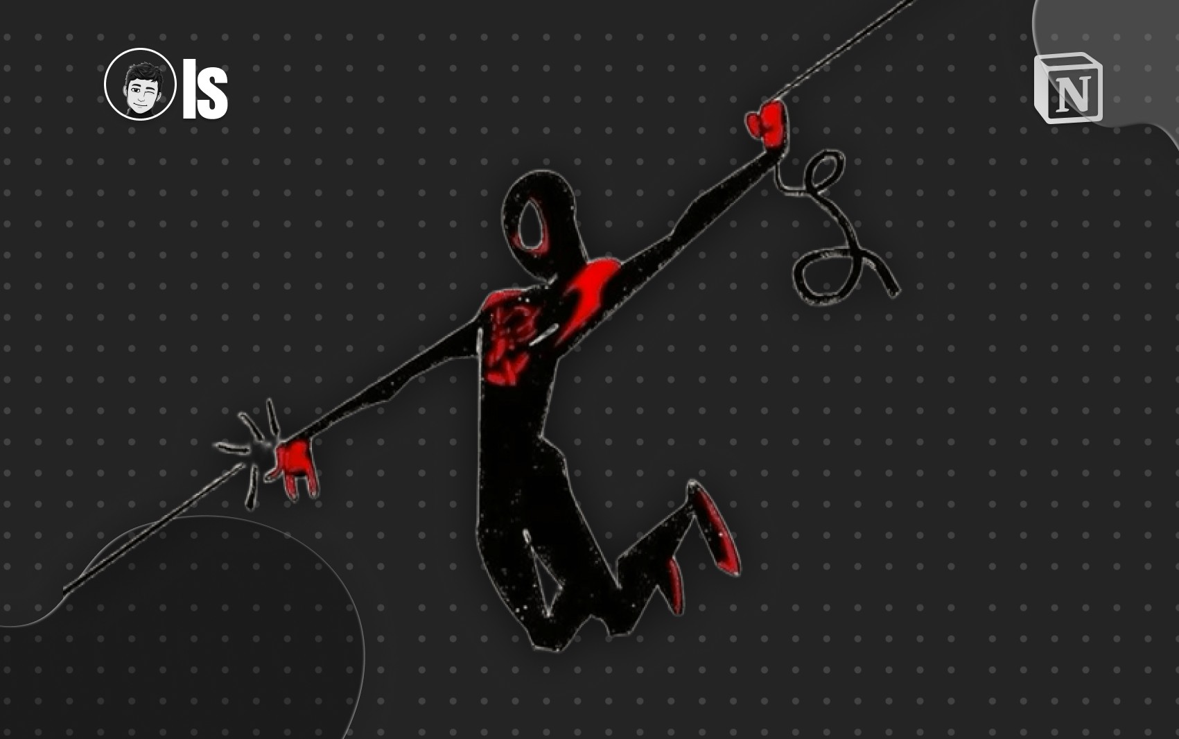 It Is Not Your Fault. But It Is Your Responsibility.