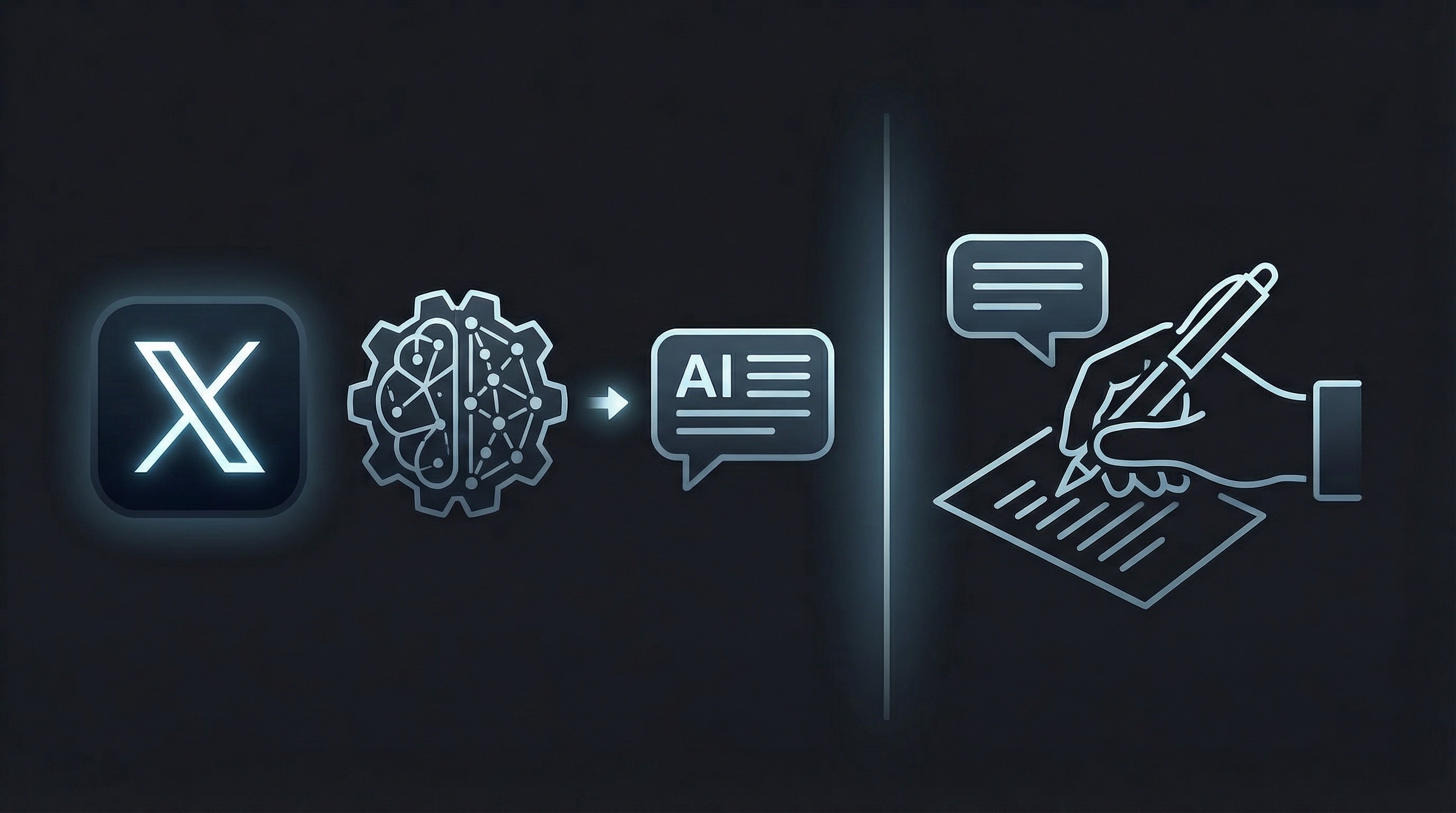  Twitter Automation That Grows Your X Account