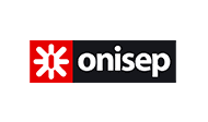 Logo ONISEP