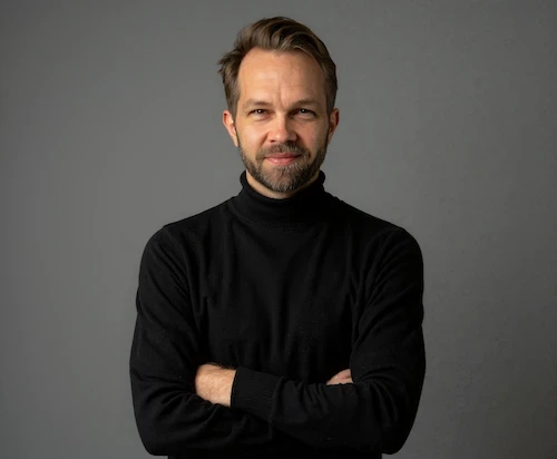 Victor Kahl