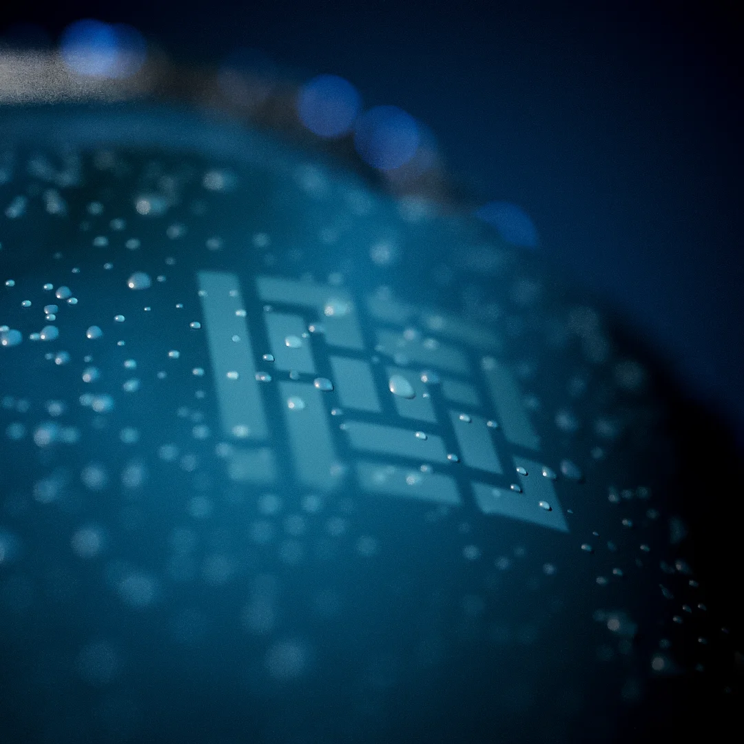 Seymour_Studio_Fractra_Brewing_Scene_07_HD