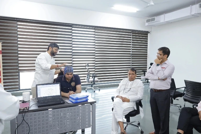 What Are the 8 Types of Psychology? Understand Major Branches