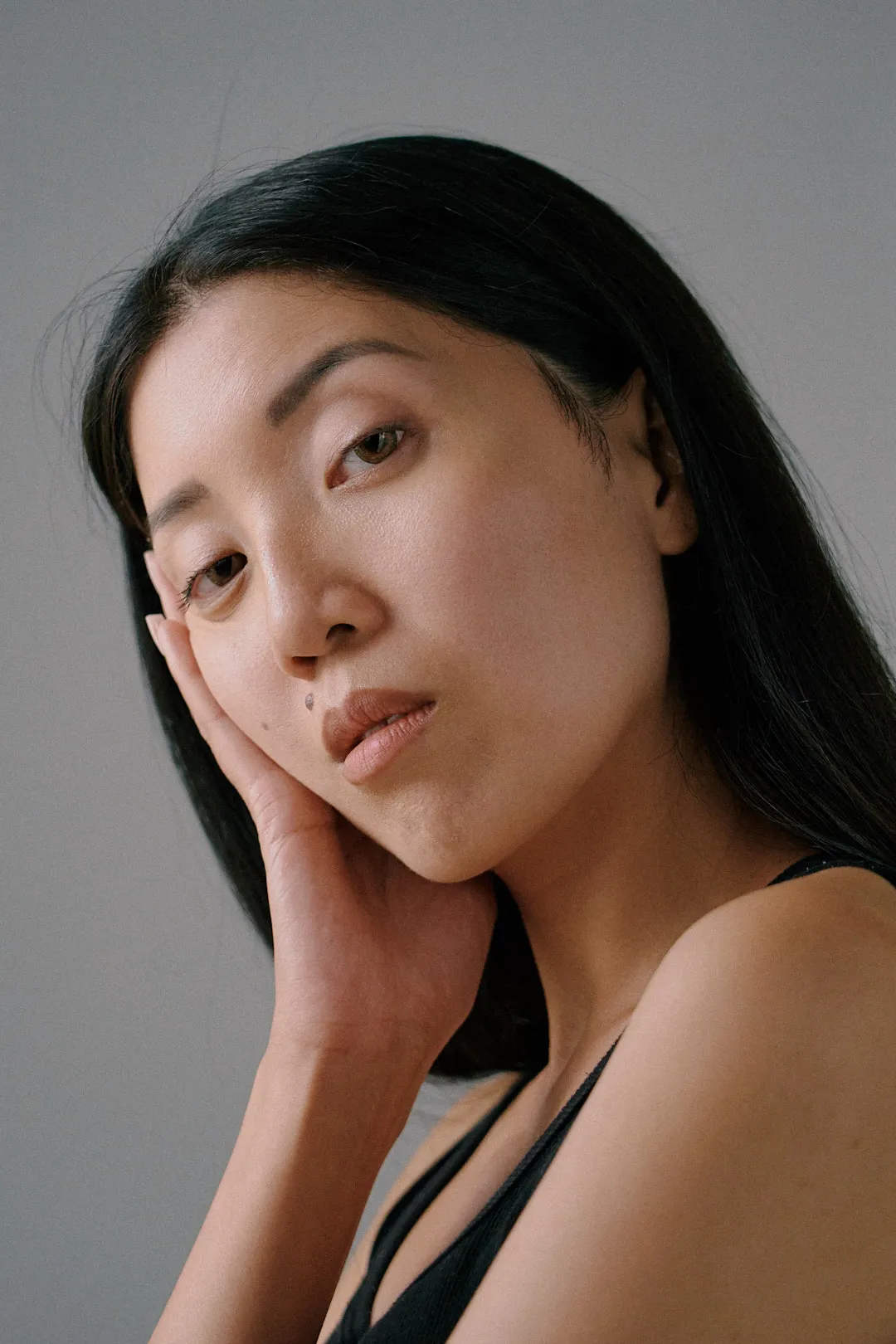 STEPHANIE KAI 2
