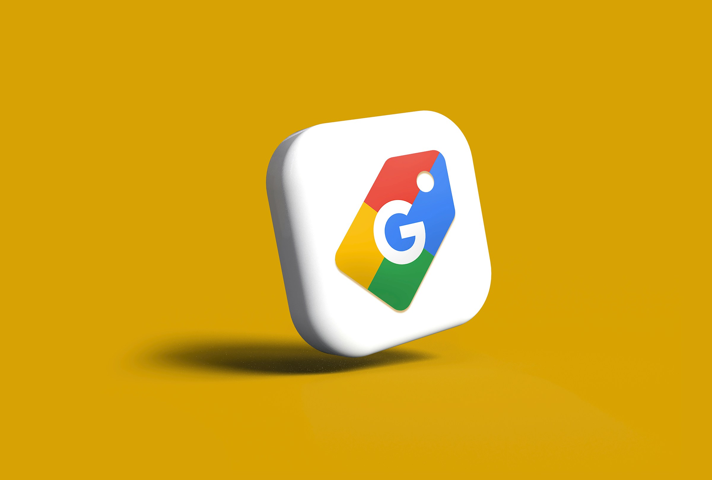 Google AI Overview SEO