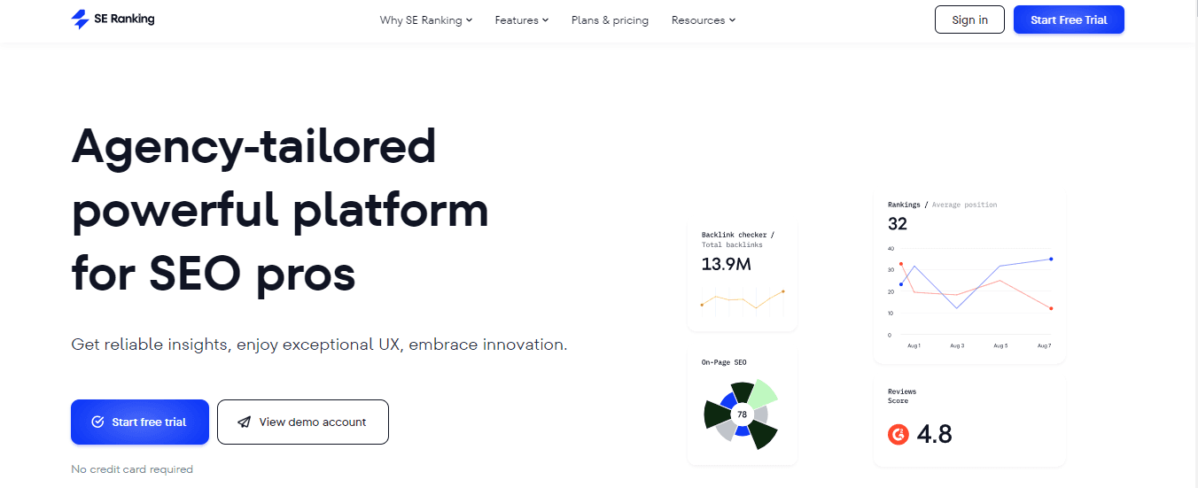 Tools - Rytr Alternatives