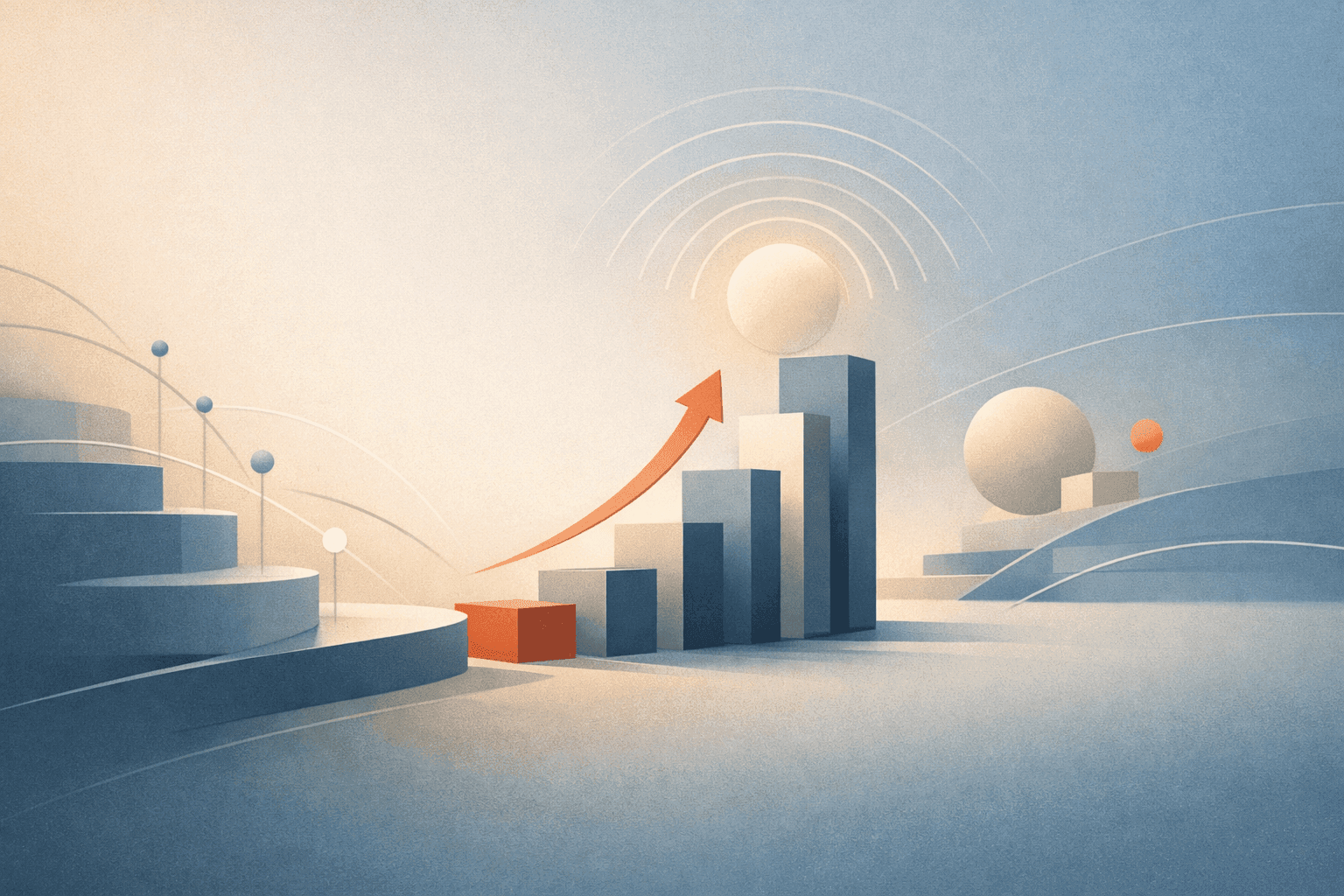 Pourquoi se former aux réseaux sociaux en 2026