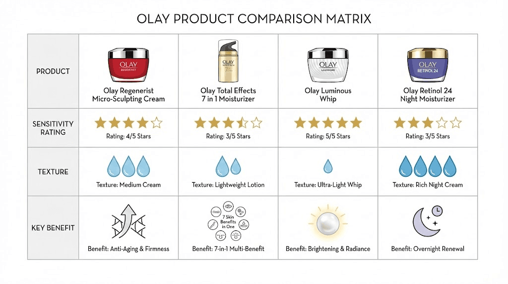 olay peptides