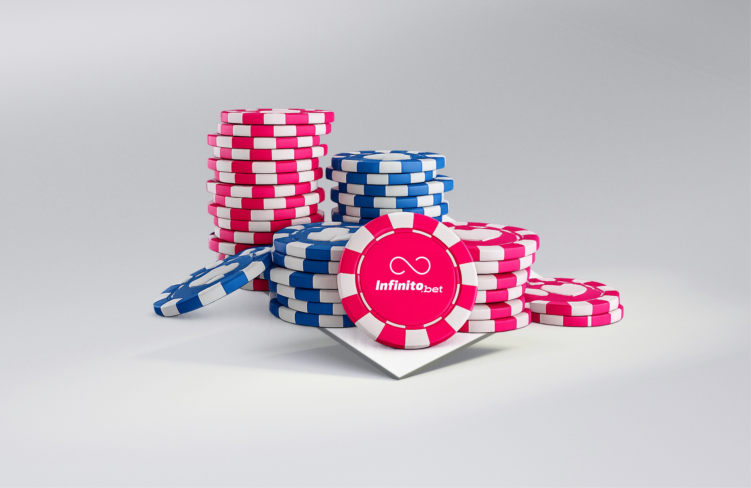 Abstract illustration