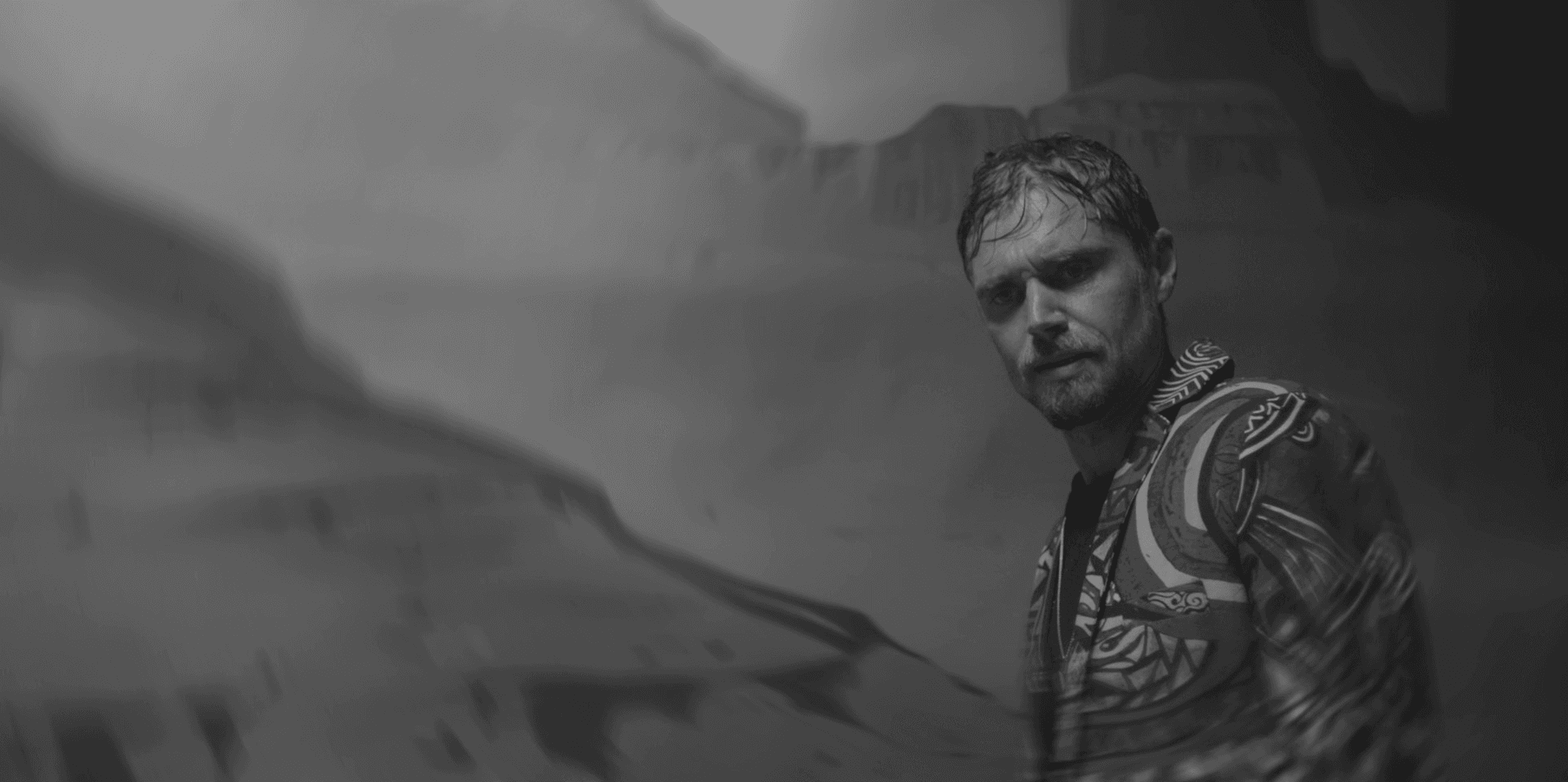 Here comes the alt text