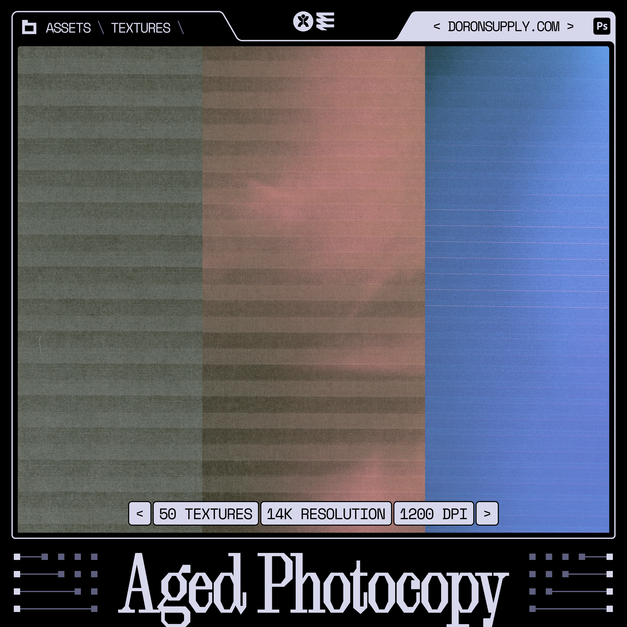 agedphotocopy-1