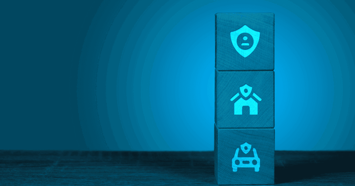 Reducing Branch Network by 35% While Maintaining Client Access and Profitability in Insurance