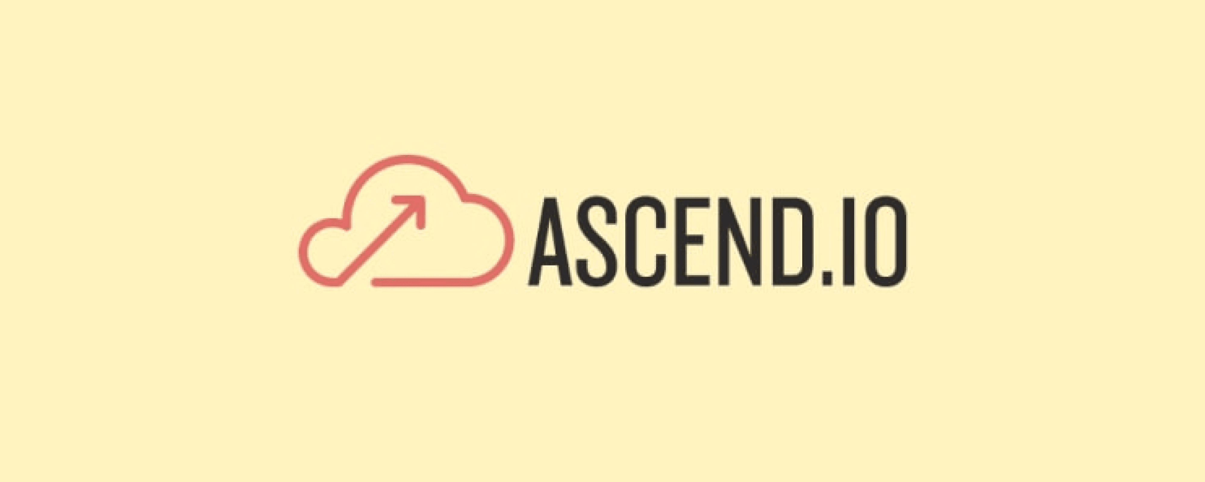 Ascend automation logo