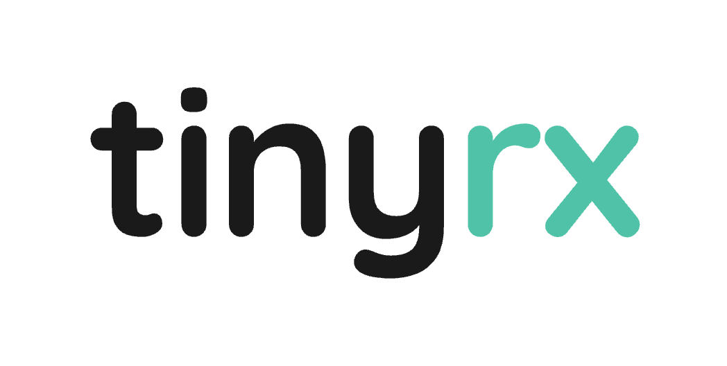 TinyRx