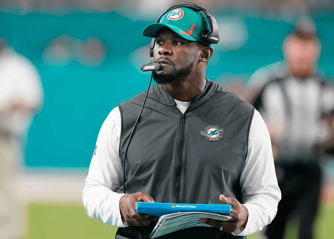 highest paid NFL coaches 2025, highest paid NFL coaches 2025 26, NFL coaching salaries 2025, NFL highest paid head coaches, Andy Reid salary 2025, Sean Payton salary Broncos, Mike Tomlin salary Steelers, Jim Harbaugh salary Chargers, Sean McVay salary Rams, Kyle Shanahan salary 49ers, Ben Johnson Bears salary, Kevin O’Connell Vikings salary, Liam Coen Jaguars salary, NFL coach salary rankings, top 10 highest paid NFL coaches, NFL head coach salaries by team, NFL coaching contracts 2025, how much do NFL coaches make, NFL coaching pay explained, NFL coaches salary vs players, NFL coaching salary cap rules, why NFL coaches are paid so much, NFL coaching bonuses and incentives, highest earning NFL coaches list, NFL coaching market value