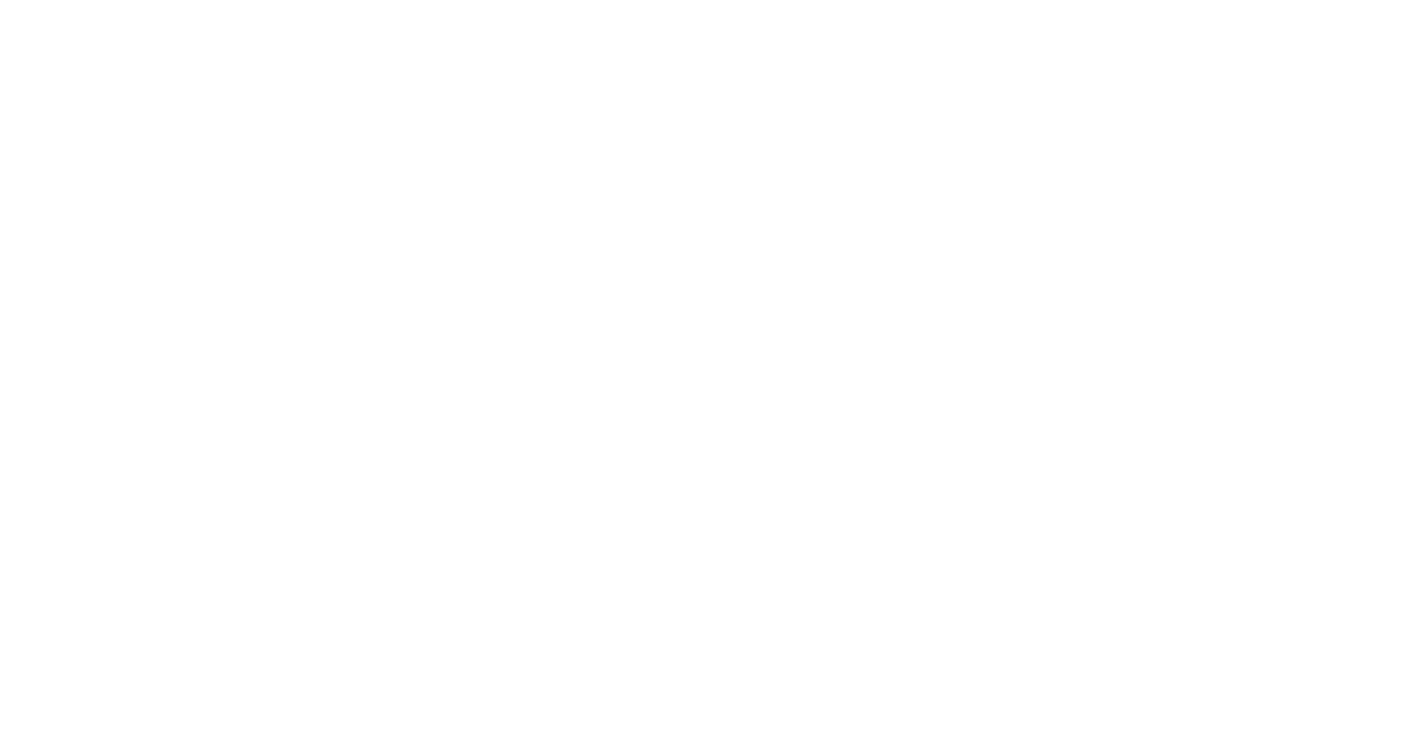 Win With Words