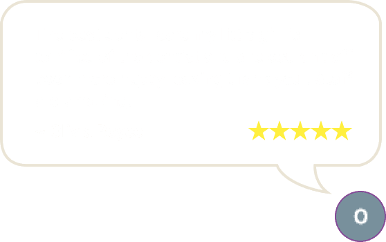 Review Card of Olivia