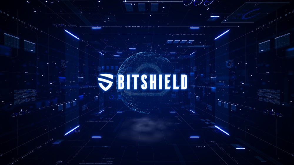 Bitshield