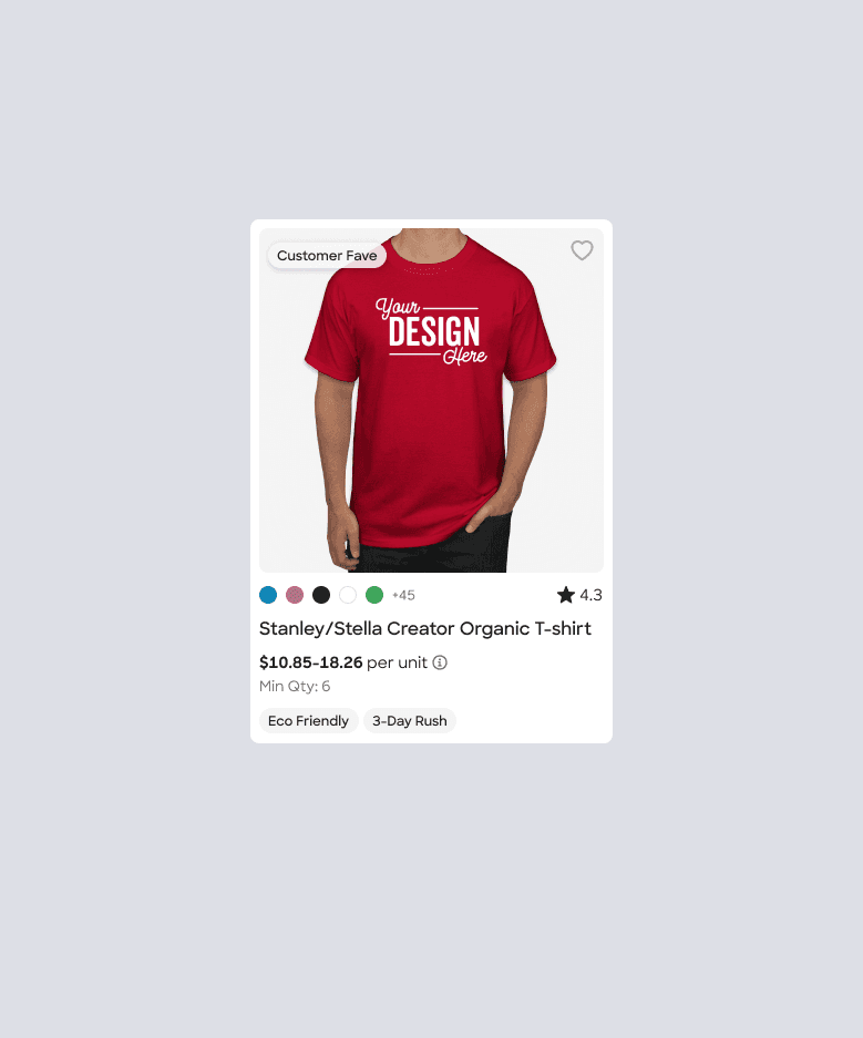 The image featured in the carousel #2