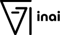 inai (YC S21)