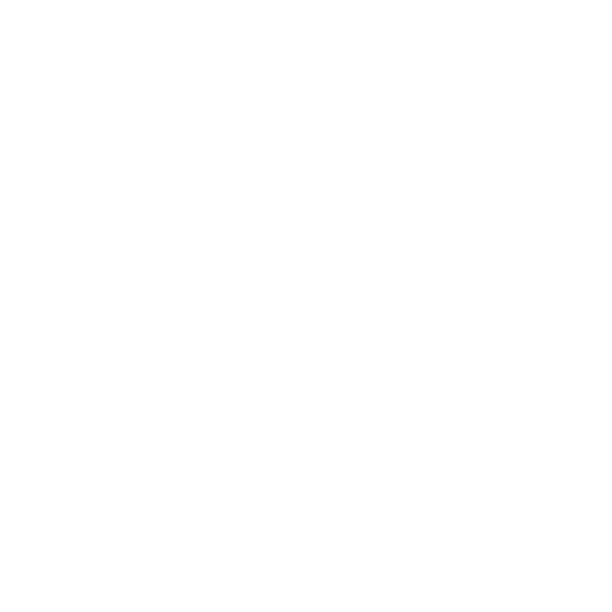 bz family
