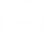 Tiffany Uman – Official Member of Forbes Coaches Council, recognized career expert