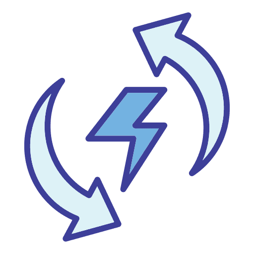 Power Conversion