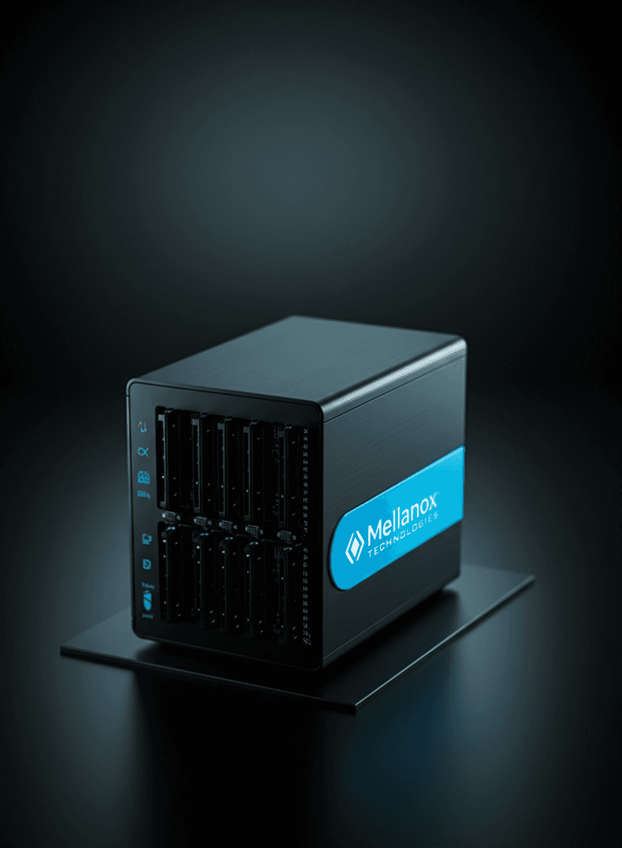 A single yellow leaf with water droplets on it.