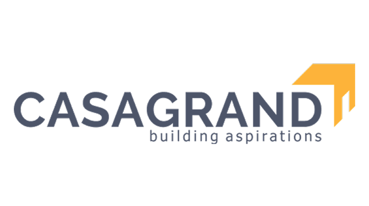 Image of a logo
