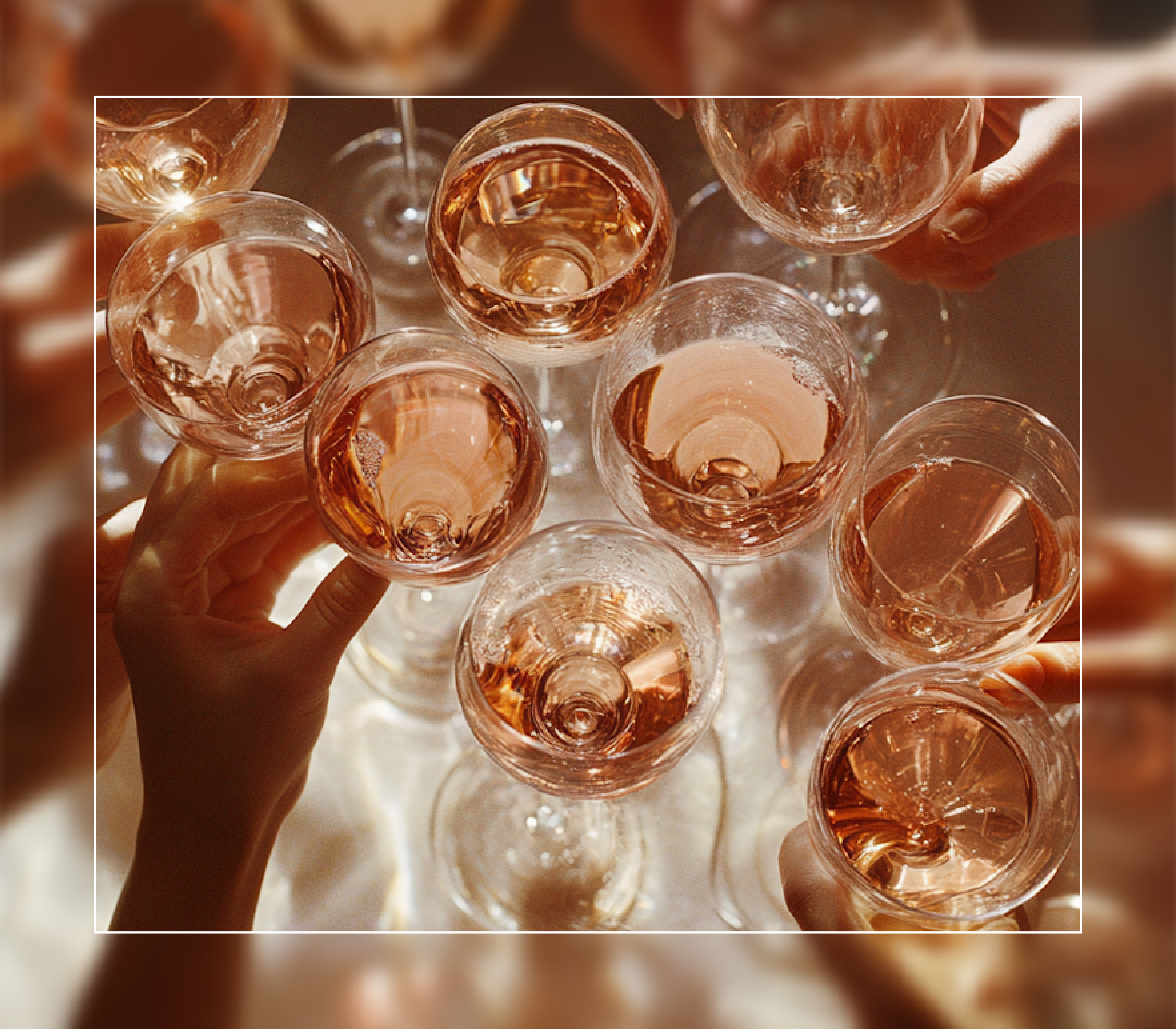 woman performing yoga