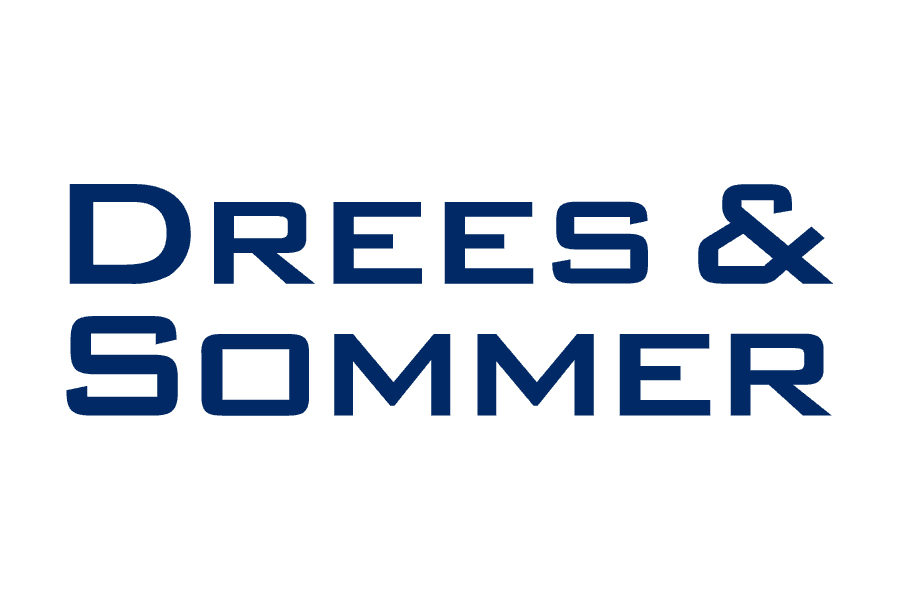 HLI Kunde Drees & Sommer