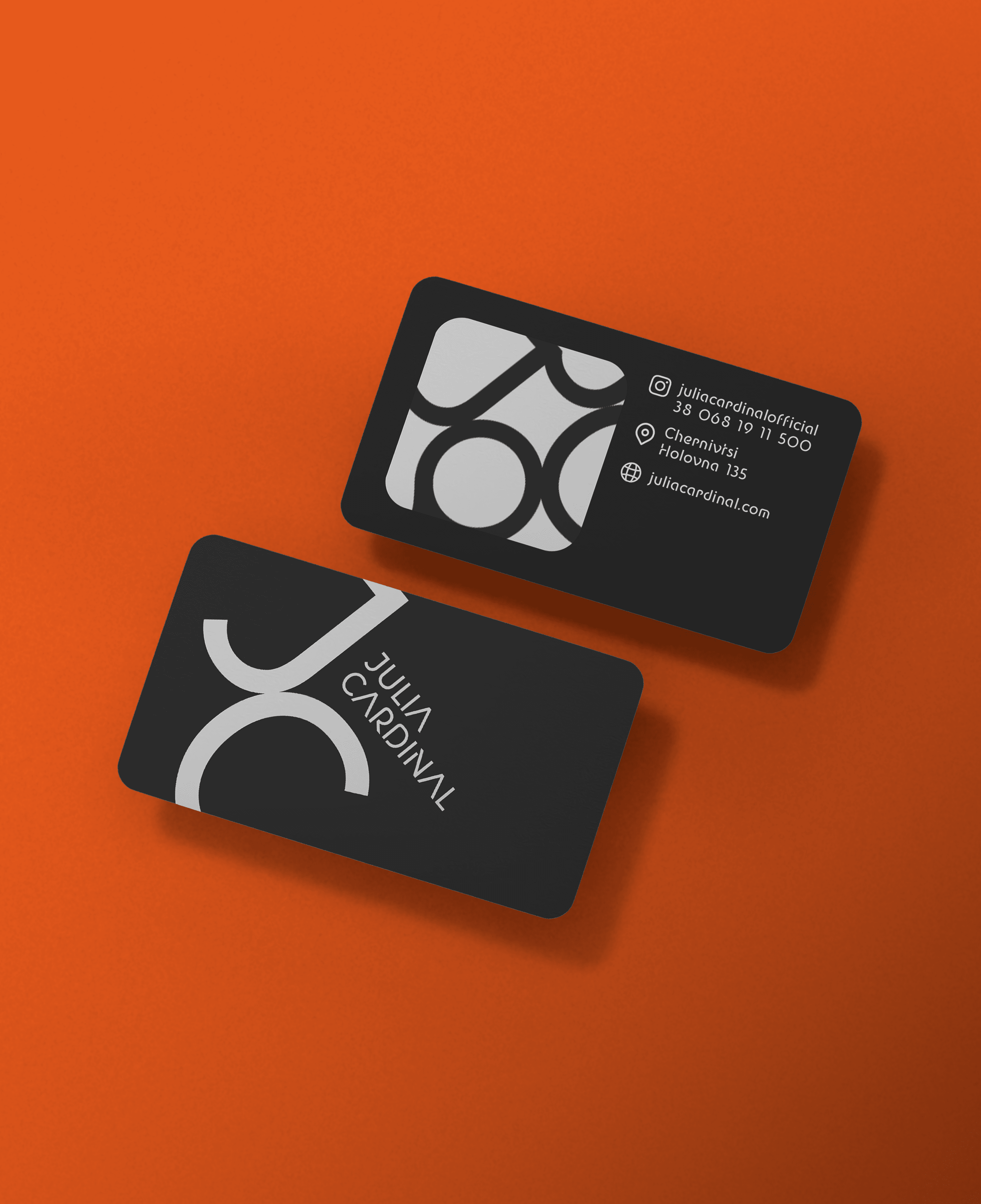 Tablet showing Bloomy UI