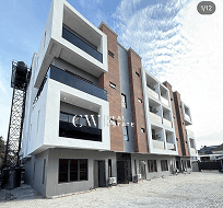 Placeholder for hero image showcasing your main product or service