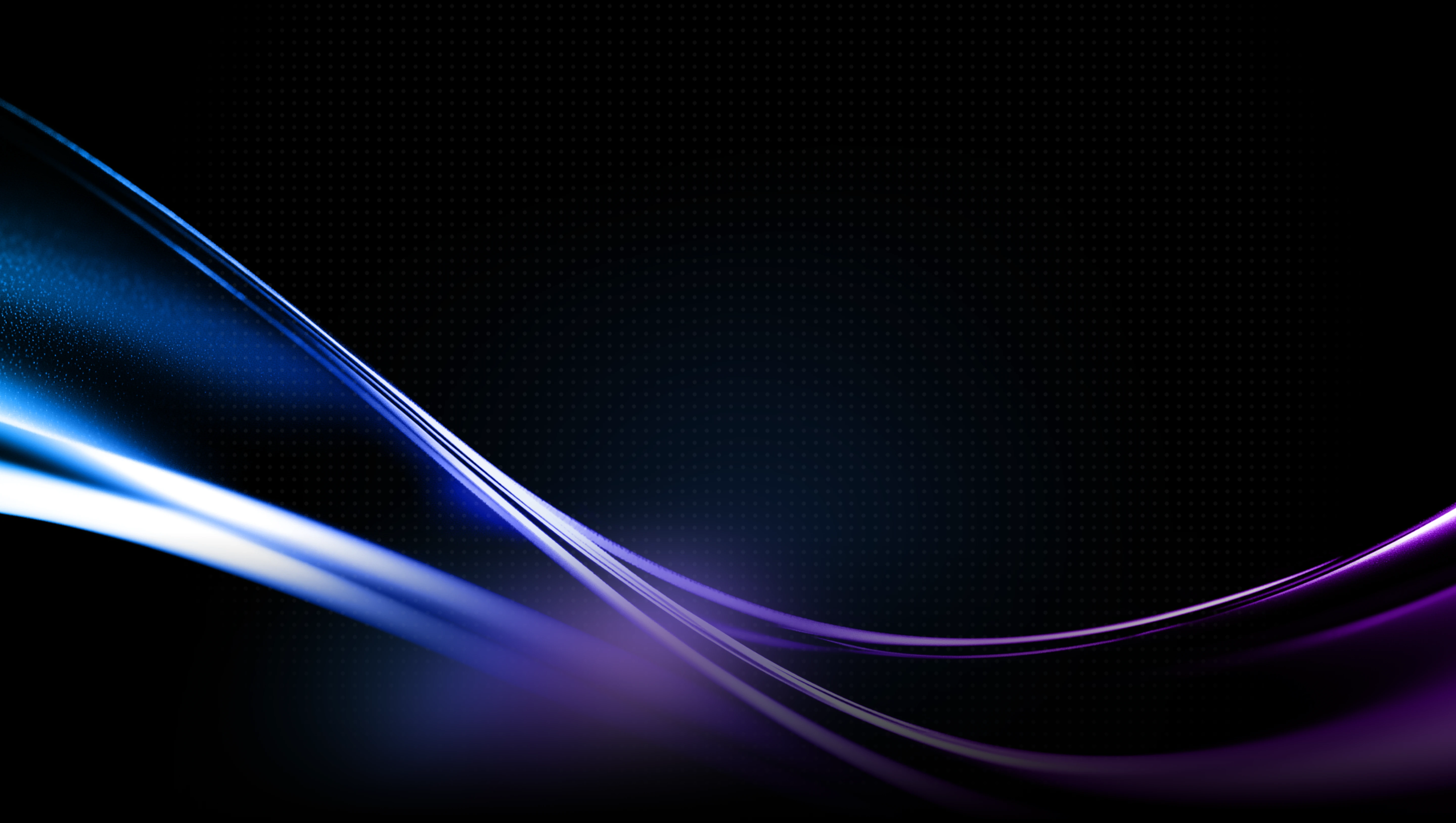 Hero BG Image