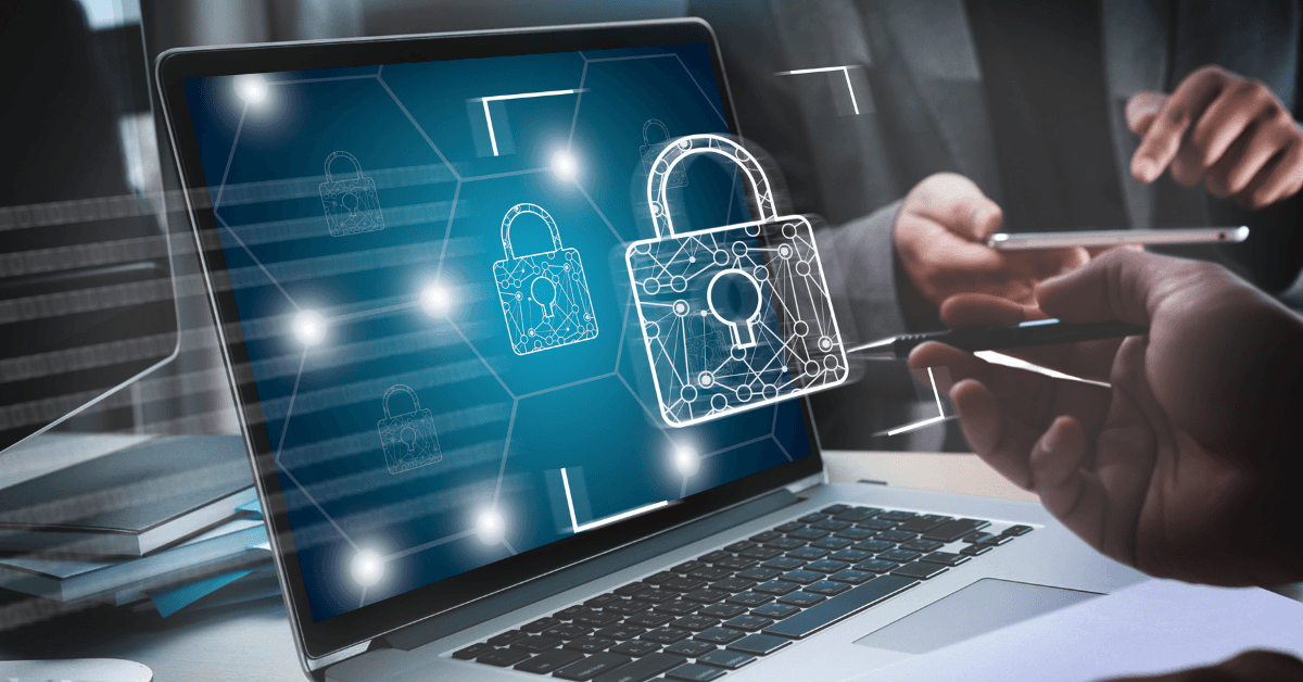 Data Quality - Key to Email Security